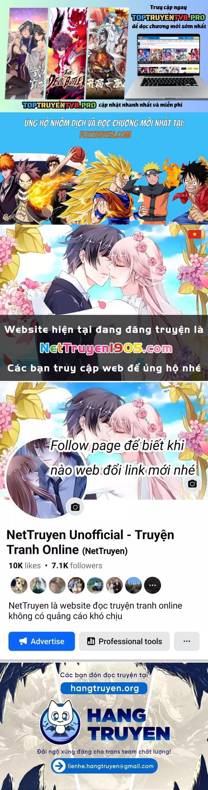 Bác Sĩ Phẫu Thuật Hoàn Hảo Chapter 115 - Trang 2