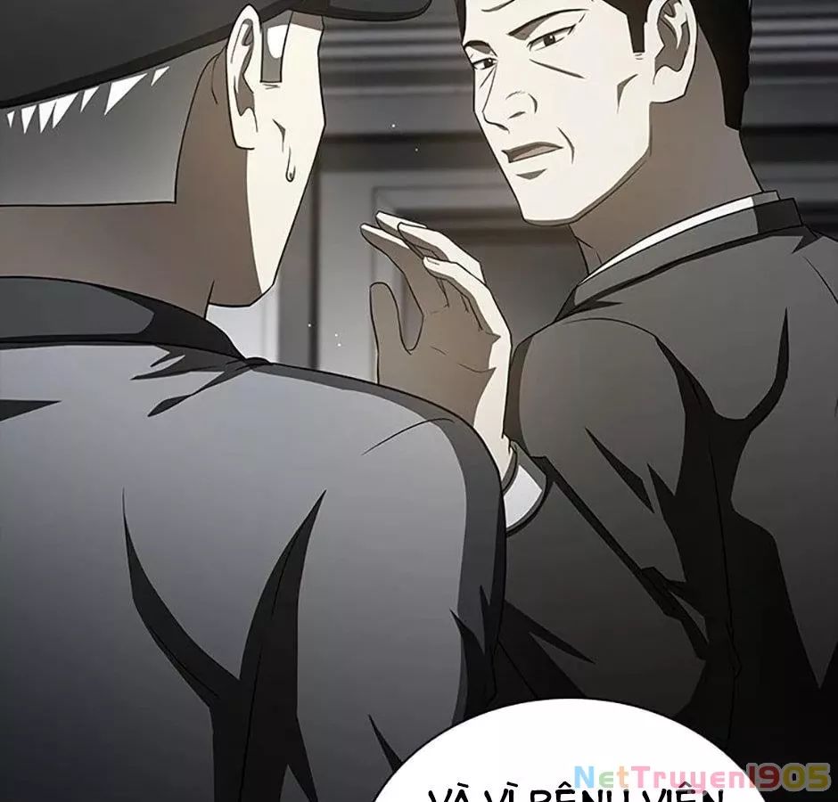 Bác Sĩ Phẫu Thuật Hoàn Hảo Chapter 115 - Trang 2