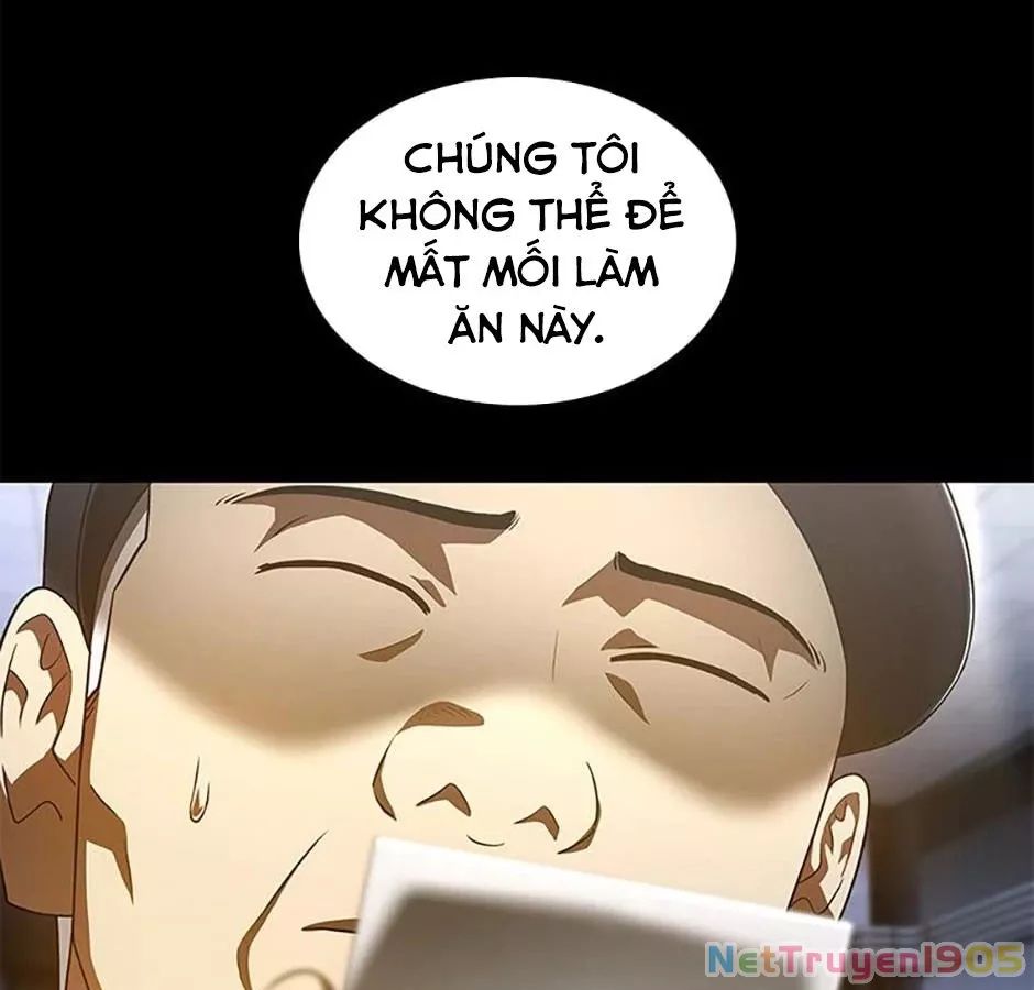 Bác Sĩ Phẫu Thuật Hoàn Hảo Chapter 115 - Trang 2