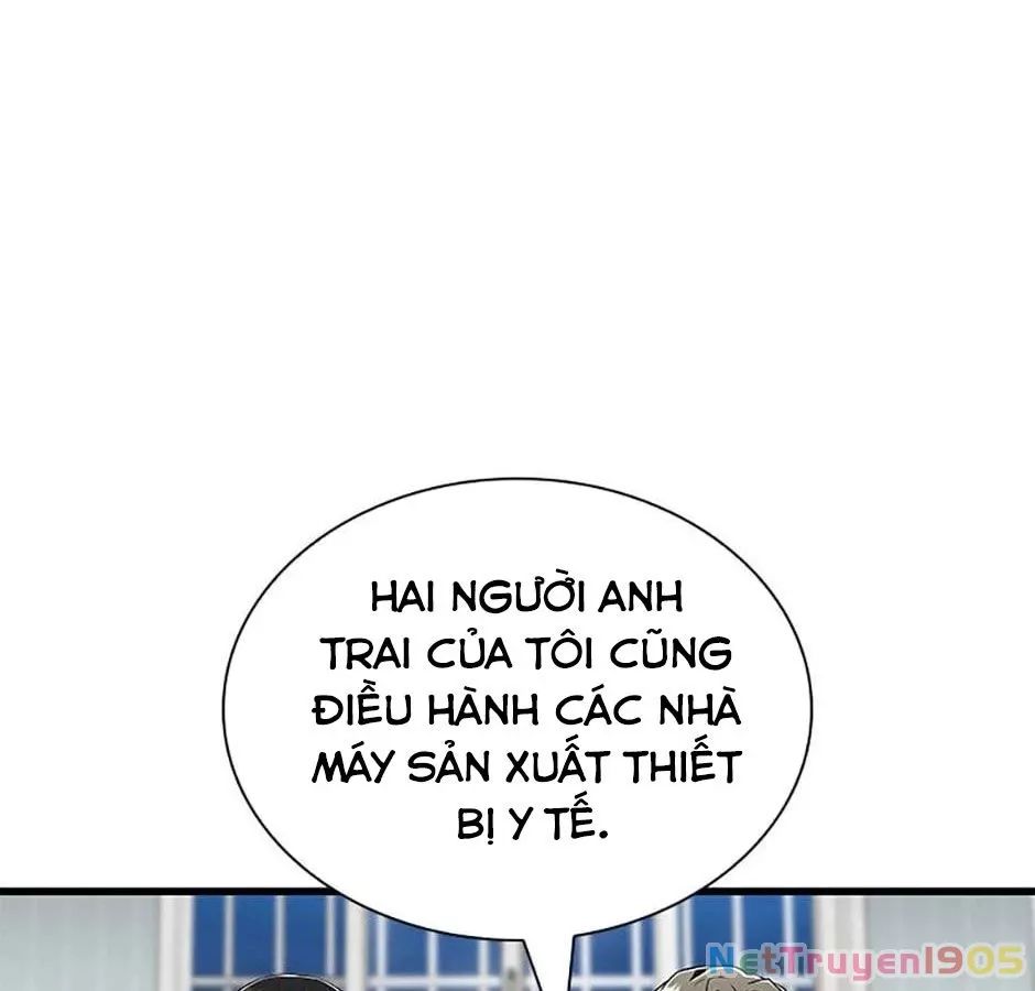 Bác Sĩ Phẫu Thuật Hoàn Hảo Chapter 115 - Trang 2