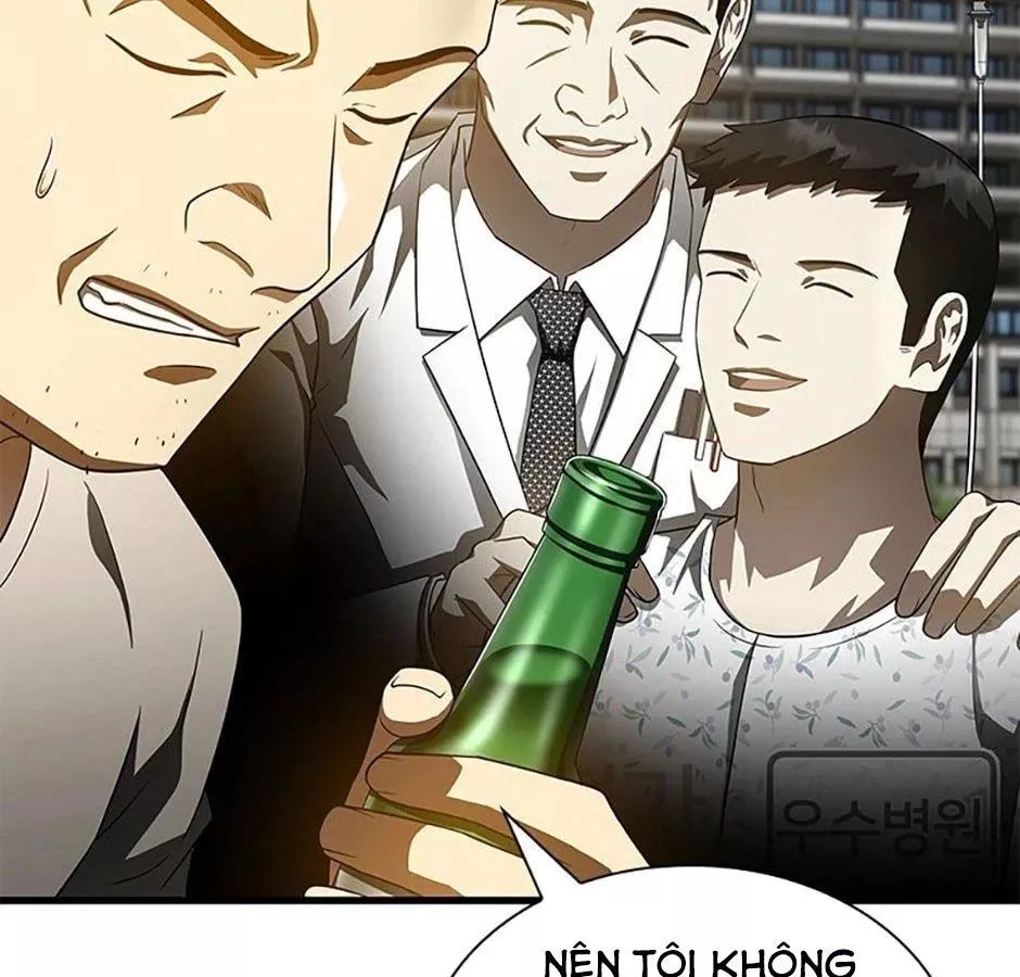 Bác Sĩ Phẫu Thuật Hoàn Hảo Chapter 115 - Trang 2