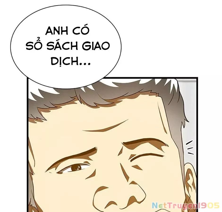 Bác Sĩ Phẫu Thuật Hoàn Hảo Chapter 115 - Trang 2