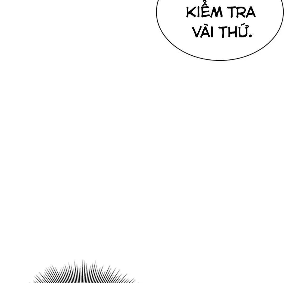 Bác Sĩ Phẫu Thuật Hoàn Hảo Chapter 115 - Trang 2