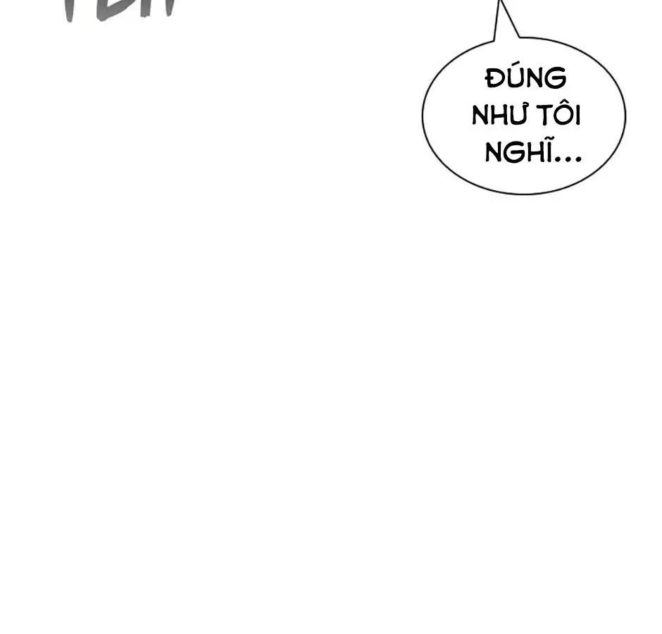 Bác Sĩ Phẫu Thuật Hoàn Hảo Chapter 115 - Trang 2