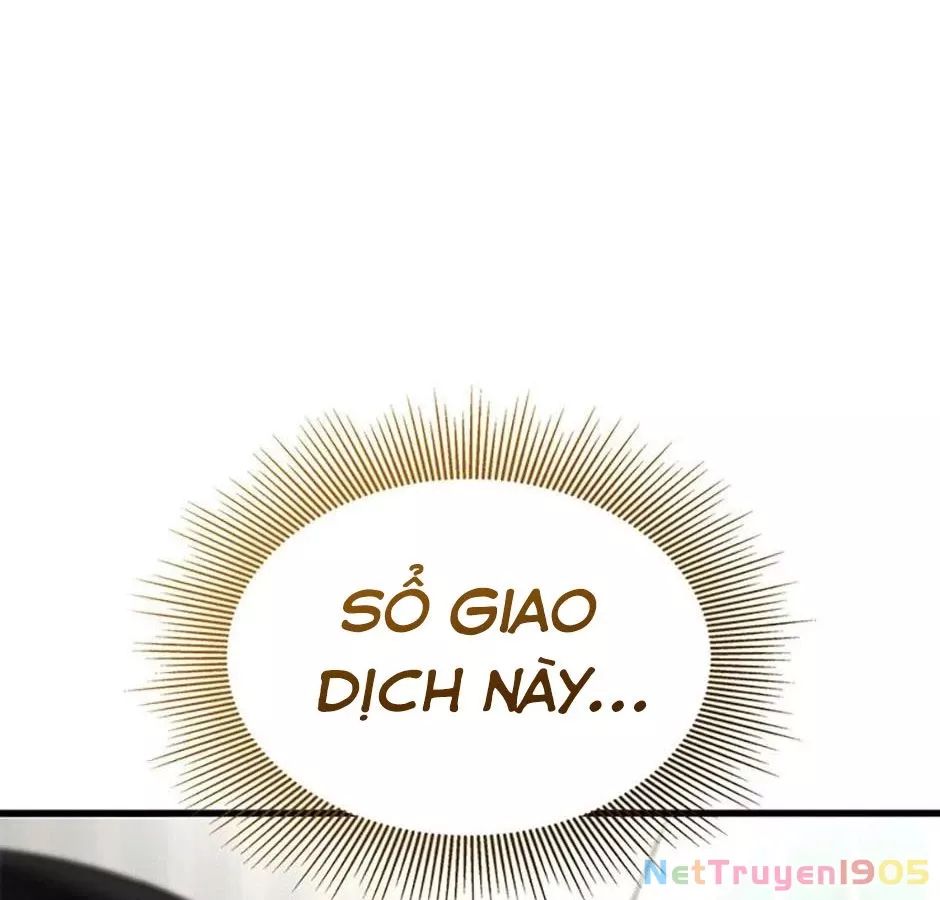 Bác Sĩ Phẫu Thuật Hoàn Hảo Chapter 115 - Trang 2