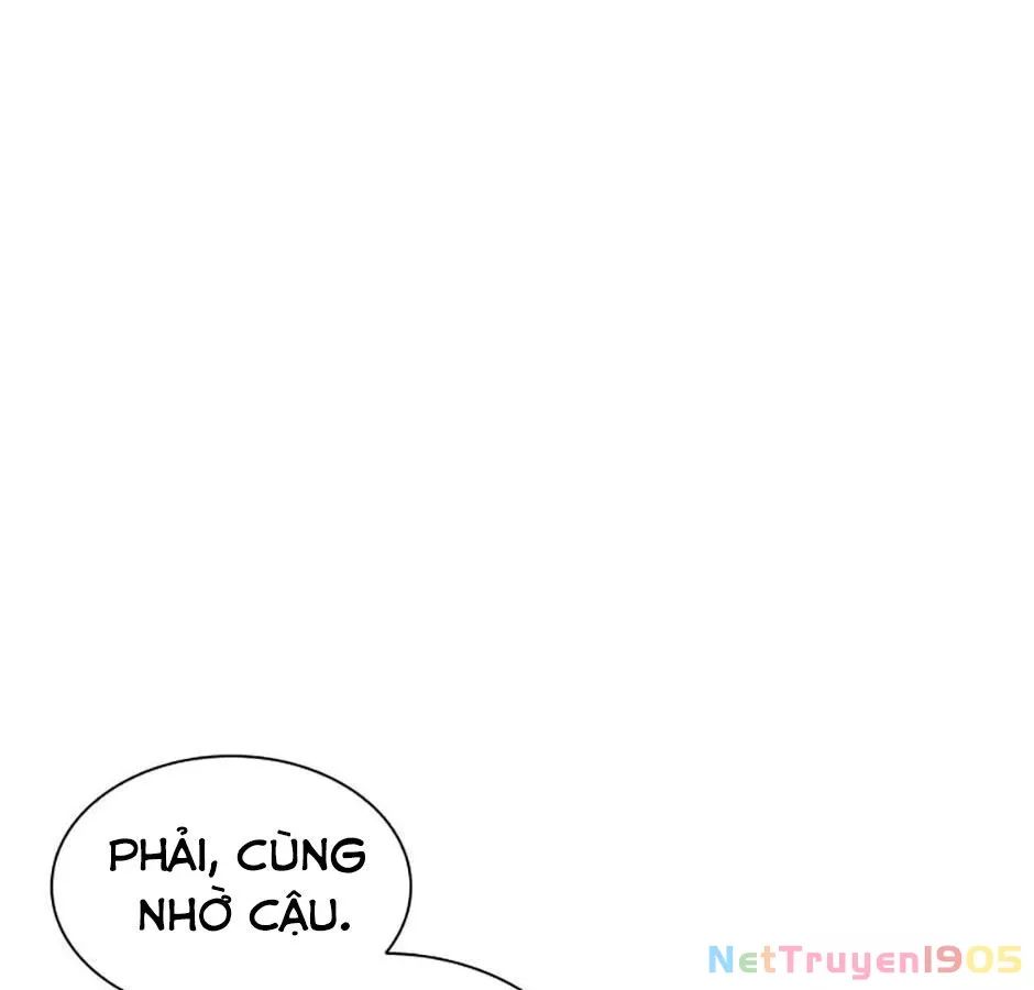 Bác Sĩ Phẫu Thuật Hoàn Hảo Chapter 115 - Trang 2