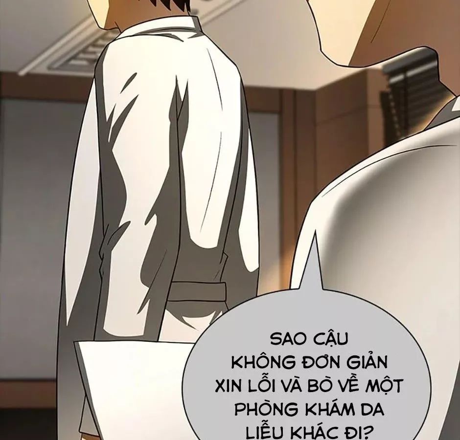 Bác Sĩ Phẫu Thuật Hoàn Hảo Chapter 115 - Trang 2