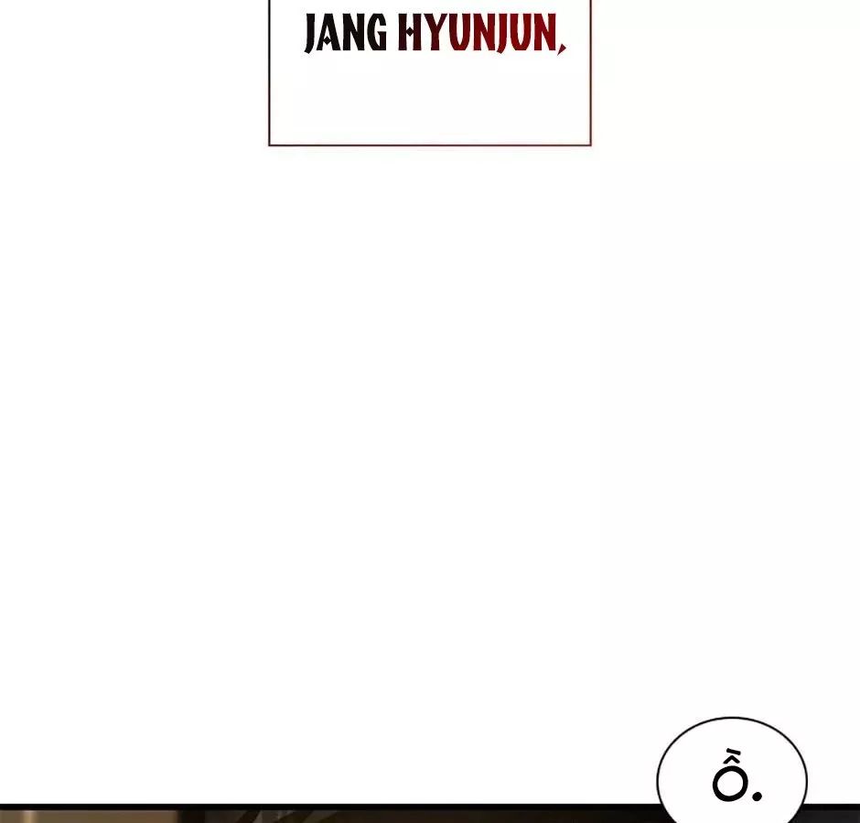 Bác Sĩ Phẫu Thuật Hoàn Hảo Chapter 115 - Trang 2