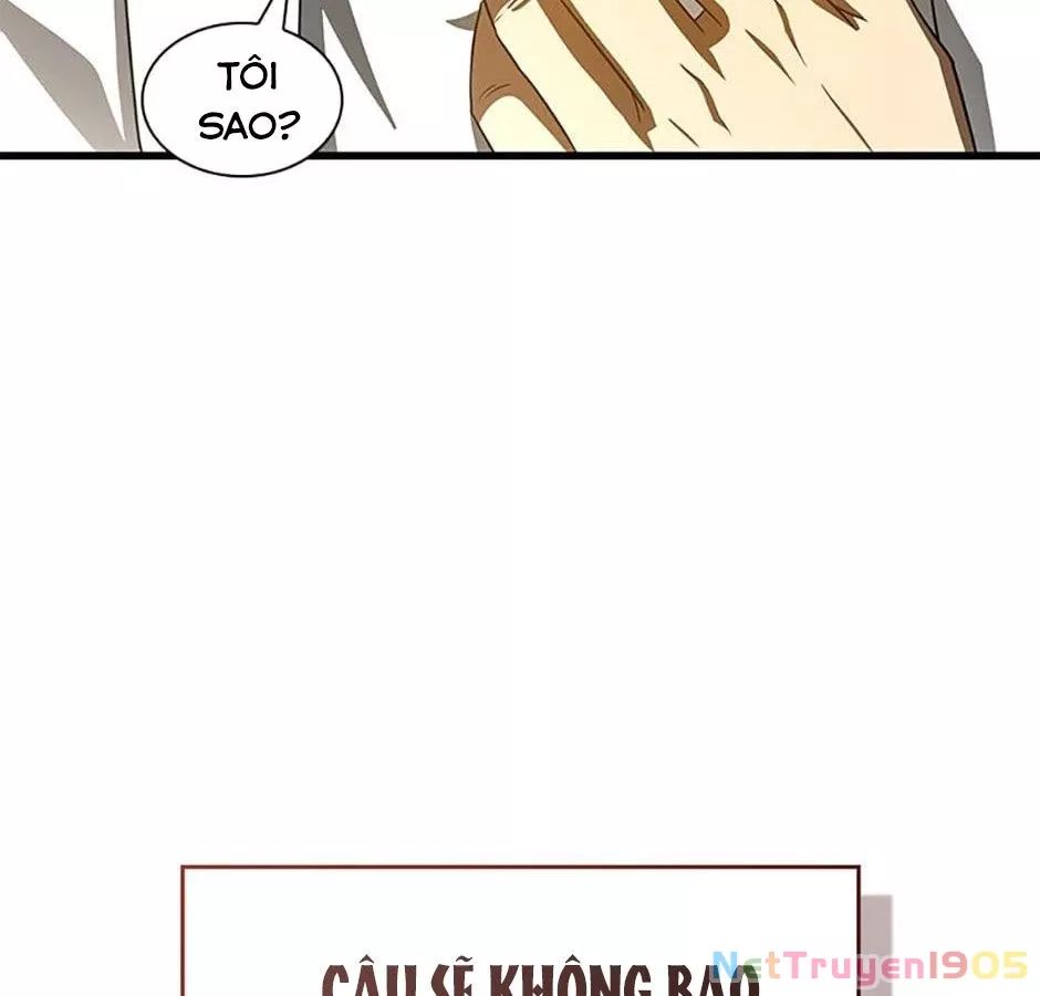 Bác Sĩ Phẫu Thuật Hoàn Hảo Chapter 115 - Trang 2