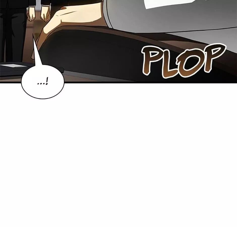 Bác Sĩ Phẫu Thuật Hoàn Hảo Chapter 115 - Trang 2