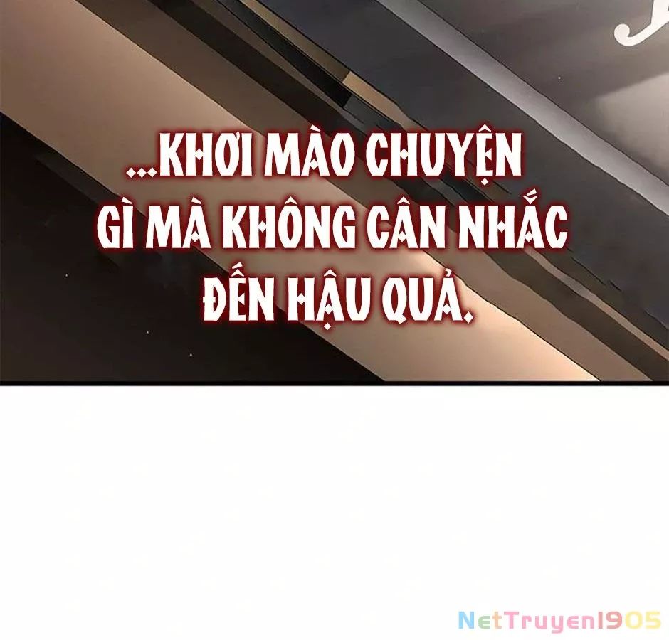 Bác Sĩ Phẫu Thuật Hoàn Hảo Chapter 115 - Trang 2