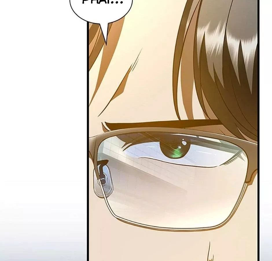 Bác Sĩ Phẫu Thuật Hoàn Hảo Chapter 115 - Trang 2