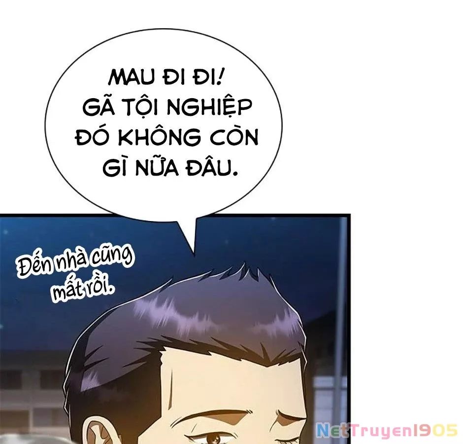 Bác Sĩ Phẫu Thuật Hoàn Hảo Chapter 115 - Trang 2