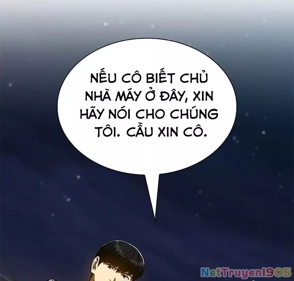 Bác Sĩ Phẫu Thuật Hoàn Hảo Chapter 115 - Trang 2
