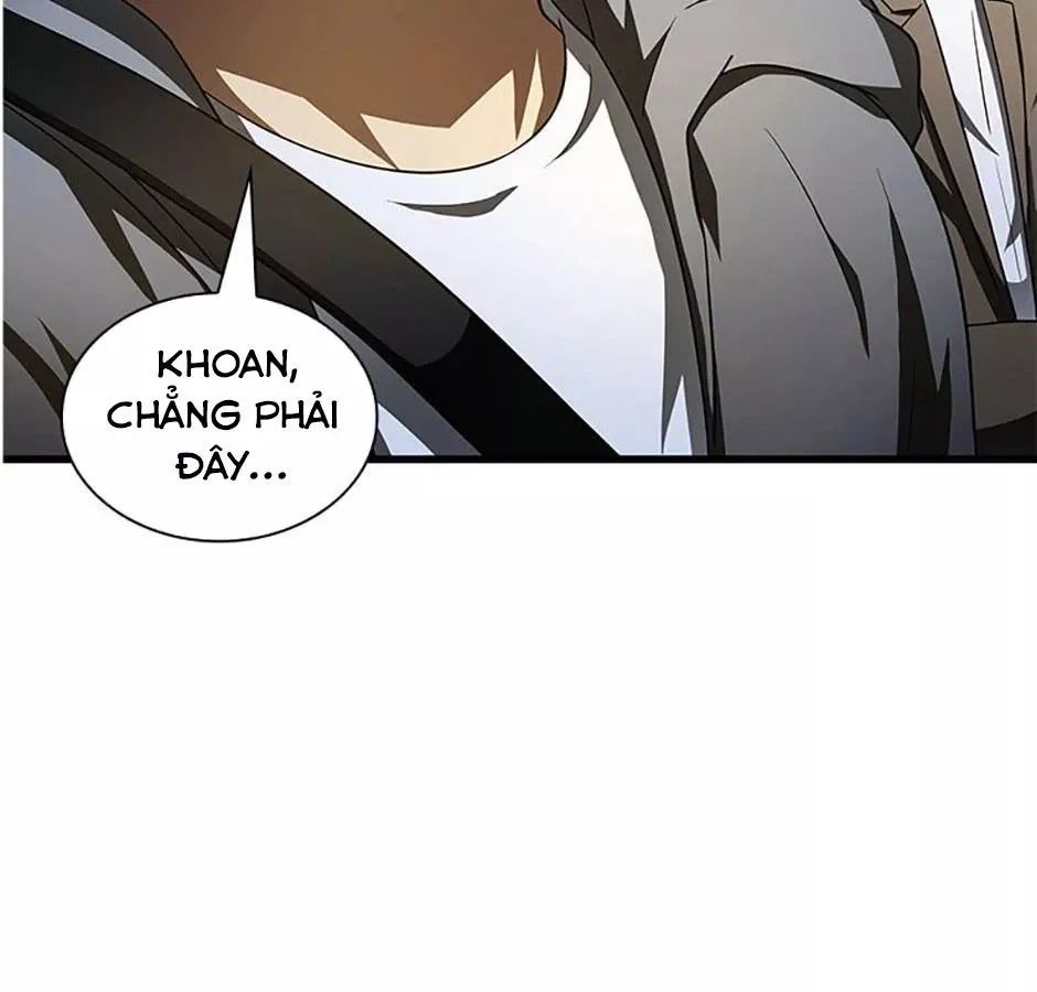 Bác Sĩ Phẫu Thuật Hoàn Hảo Chapter 115 - Trang 2