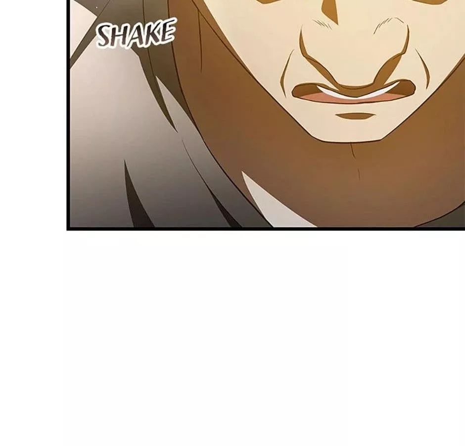 Bác Sĩ Phẫu Thuật Hoàn Hảo Chapter 115 - Trang 2