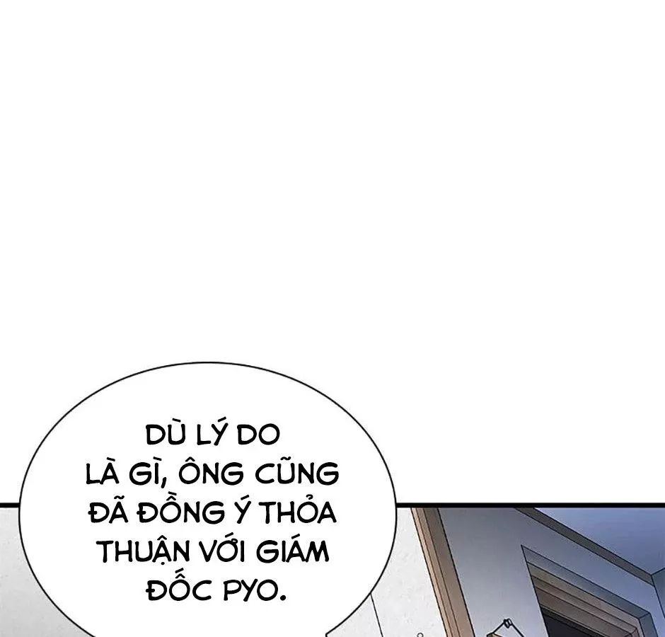 Bác Sĩ Phẫu Thuật Hoàn Hảo Chapter 115 - Trang 2
