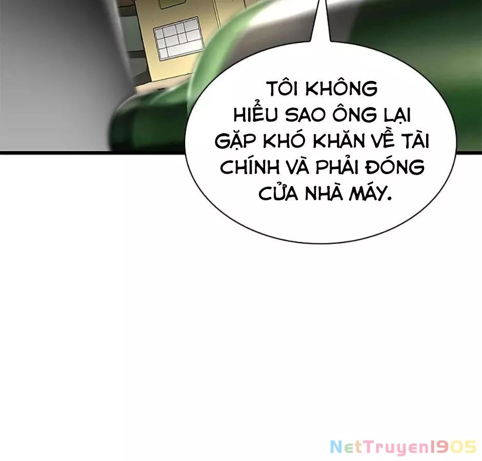 Bác Sĩ Phẫu Thuật Hoàn Hảo Chapter 115 - Trang 2