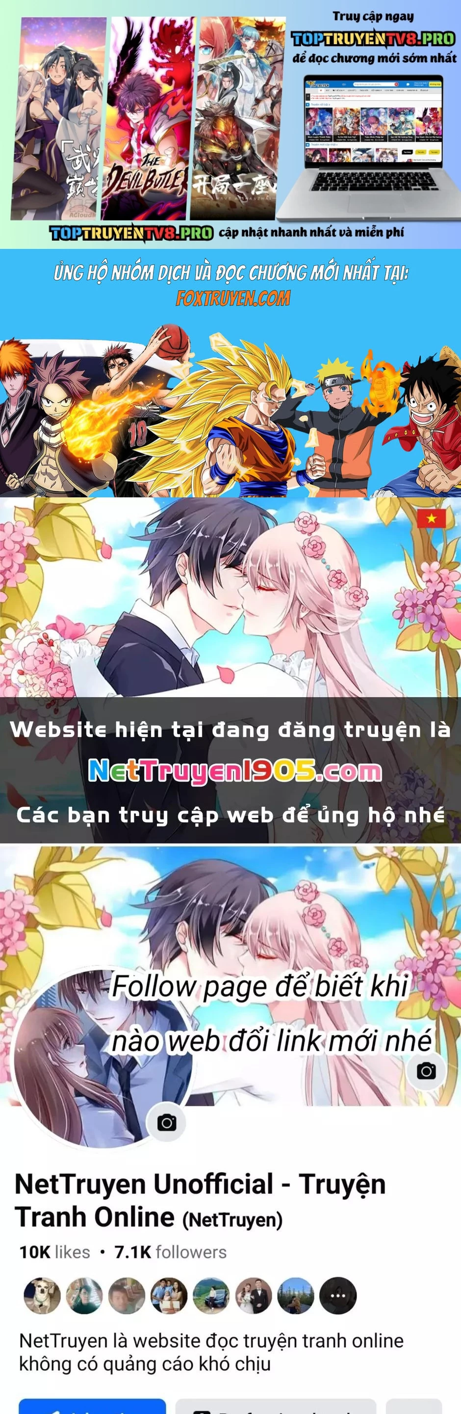 Bác Sĩ Phẫu Thuật Hoàn Hảo Chapter 117 - Trang 2