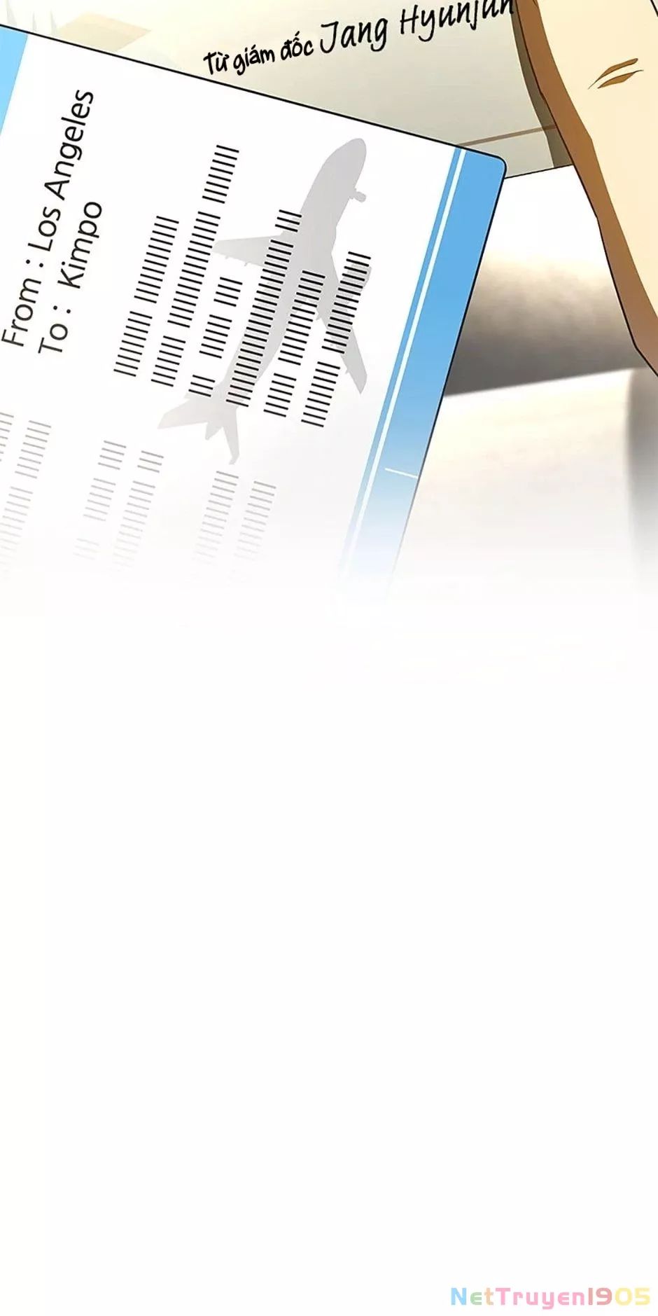 Bác Sĩ Phẫu Thuật Hoàn Hảo Chapter 117 - Trang 2