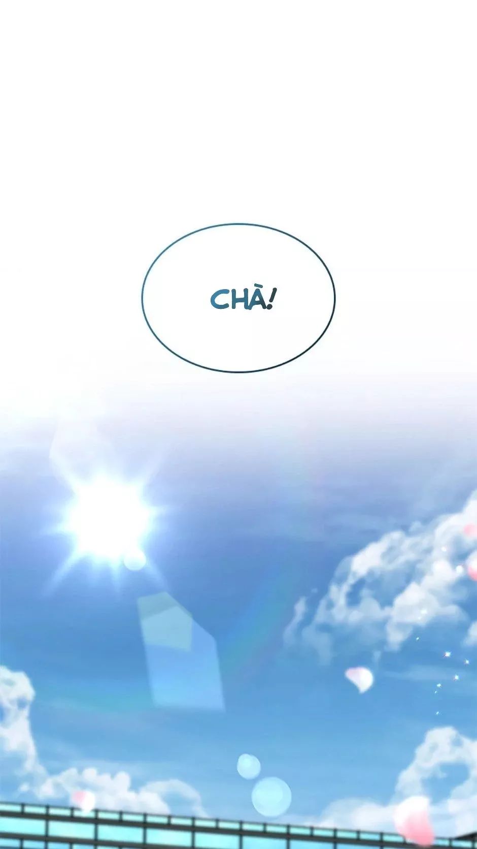 Bác Sĩ Phẫu Thuật Hoàn Hảo Chapter 117 - Trang 2