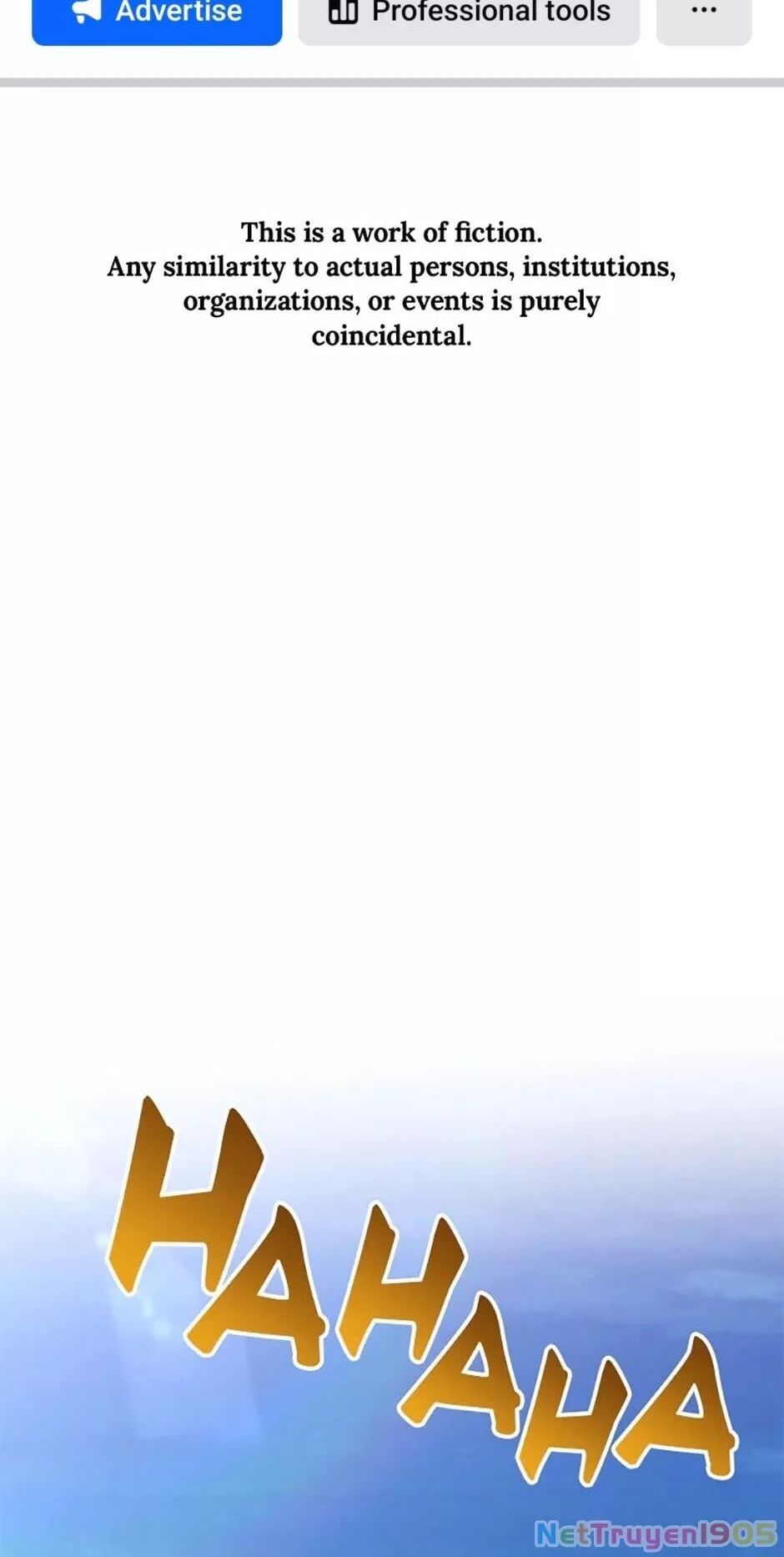 Bác Sĩ Phẫu Thuật Hoàn Hảo Chapter 117 - Trang 2