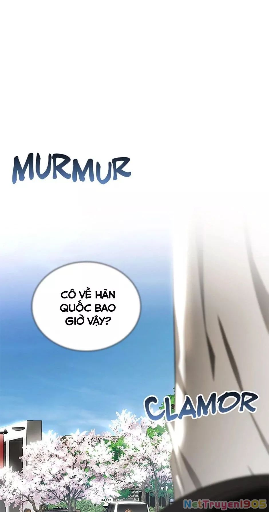 Bác Sĩ Phẫu Thuật Hoàn Hảo Chapter 117 - Trang 2