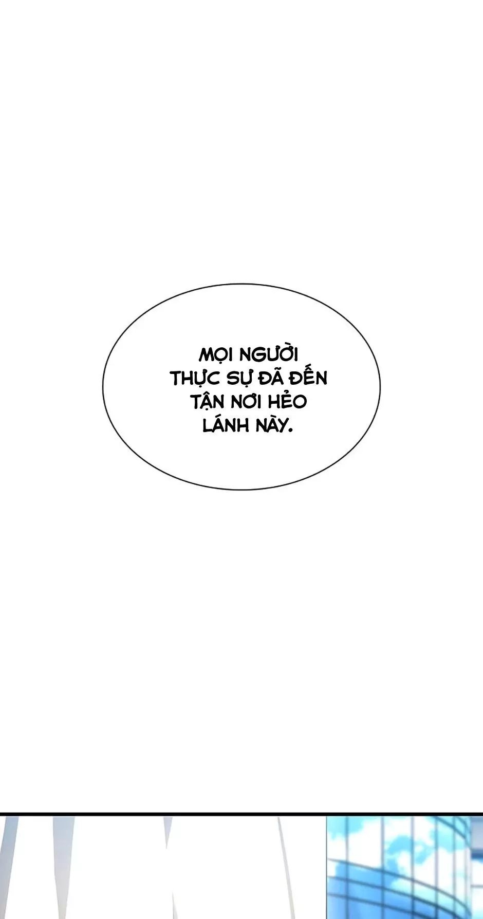 Bác Sĩ Phẫu Thuật Hoàn Hảo Chapter 117 - Trang 2