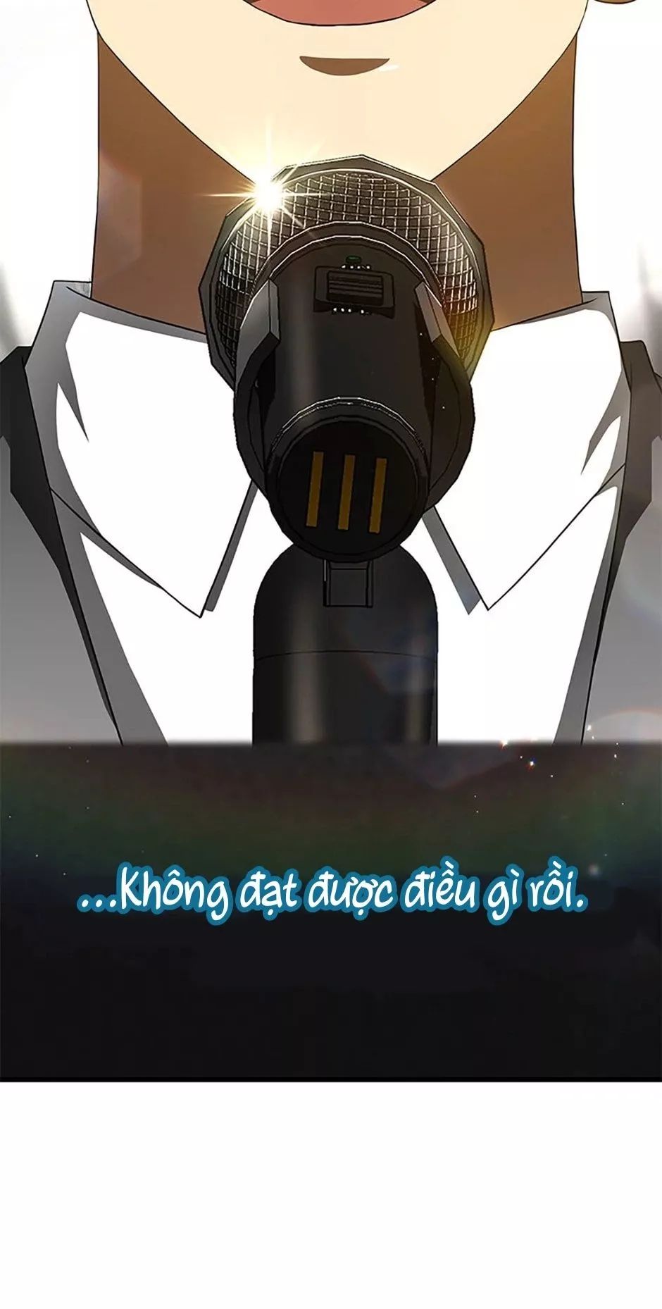 Bác Sĩ Phẫu Thuật Hoàn Hảo Chapter 117 - Trang 2