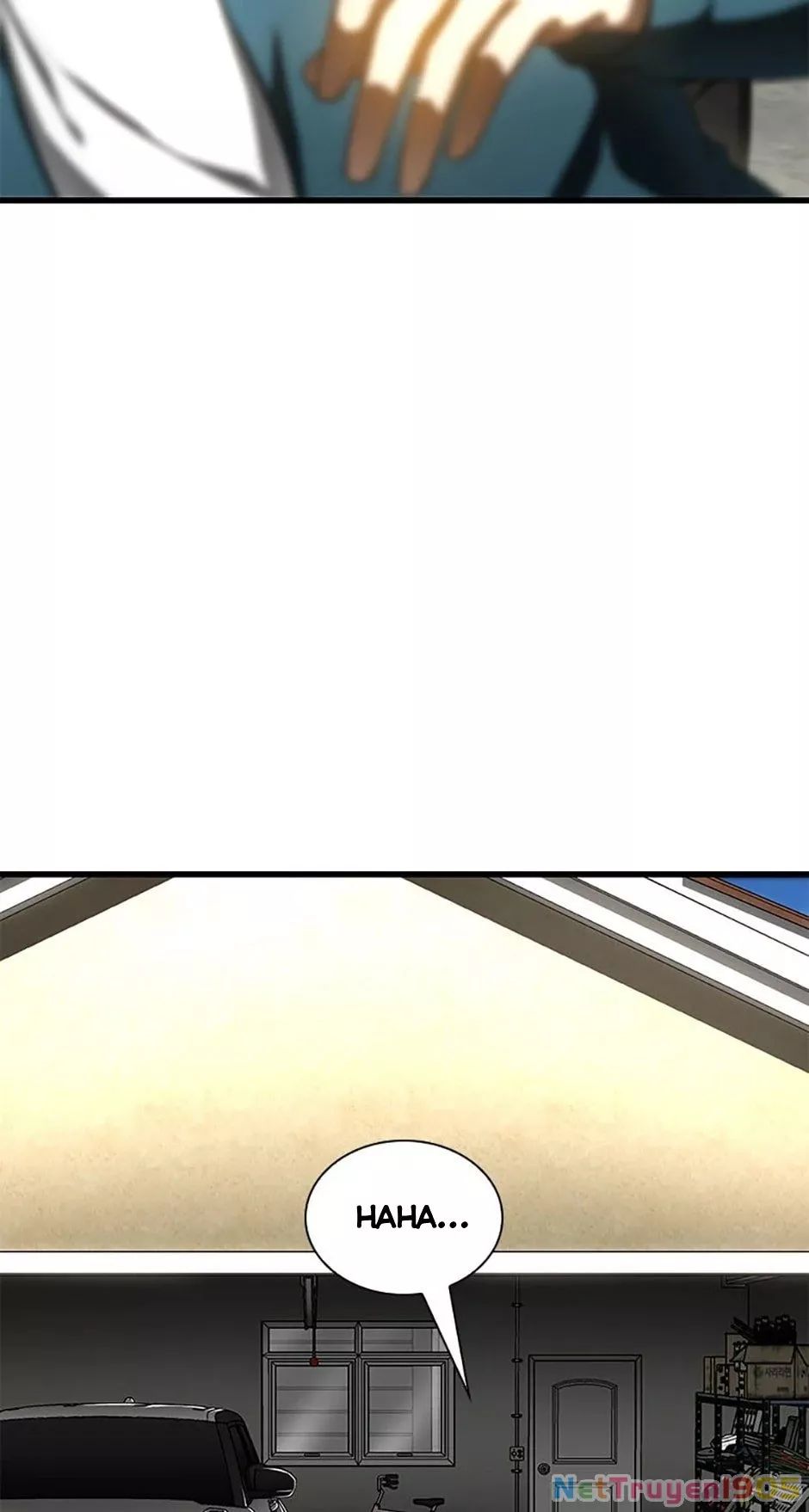 Bác Sĩ Phẫu Thuật Hoàn Hảo Chapter 117 - Trang 2