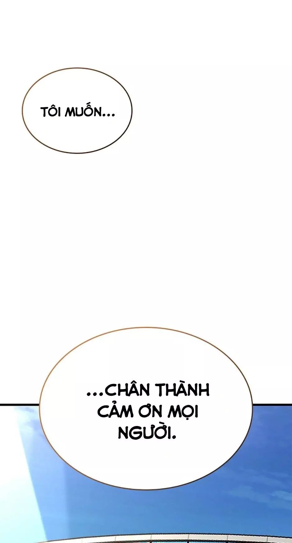 Bác Sĩ Phẫu Thuật Hoàn Hảo Chapter 117 - Trang 2