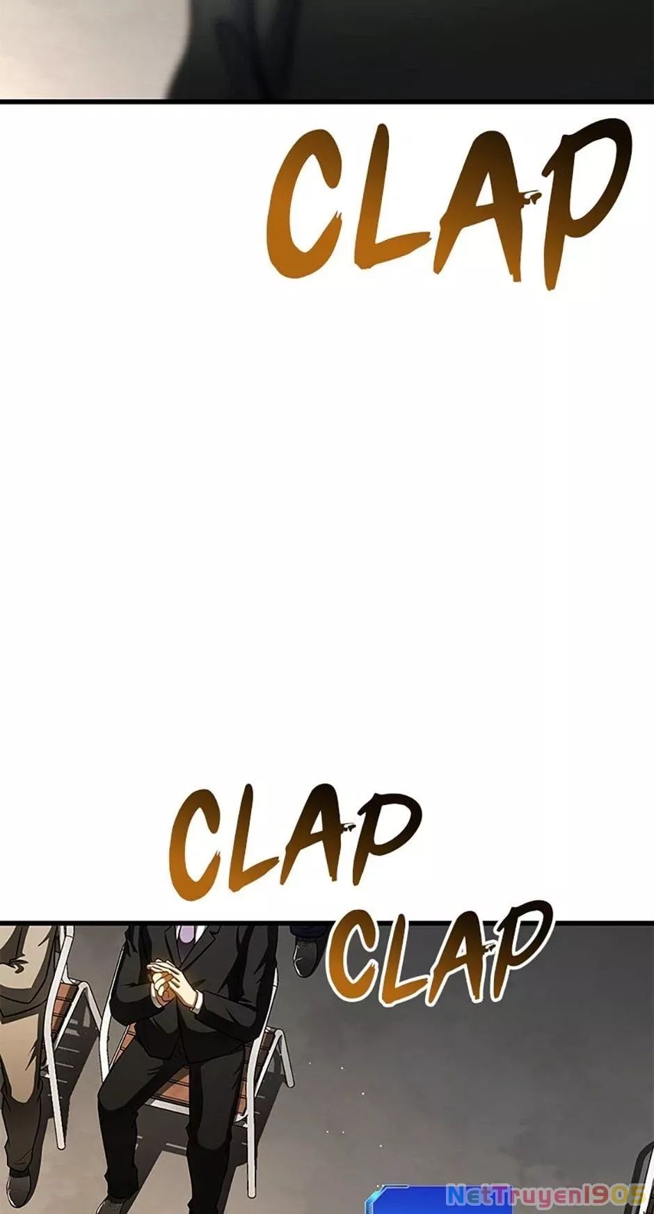 Bác Sĩ Phẫu Thuật Hoàn Hảo Chapter 117 - Trang 2