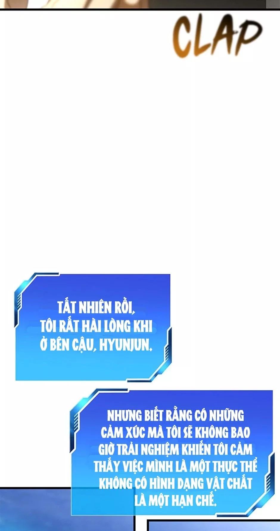 Bác Sĩ Phẫu Thuật Hoàn Hảo Chapter 117 - Trang 2