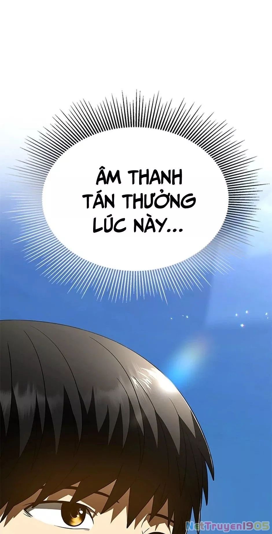 Bác Sĩ Phẫu Thuật Hoàn Hảo Chapter 117 - Trang 2