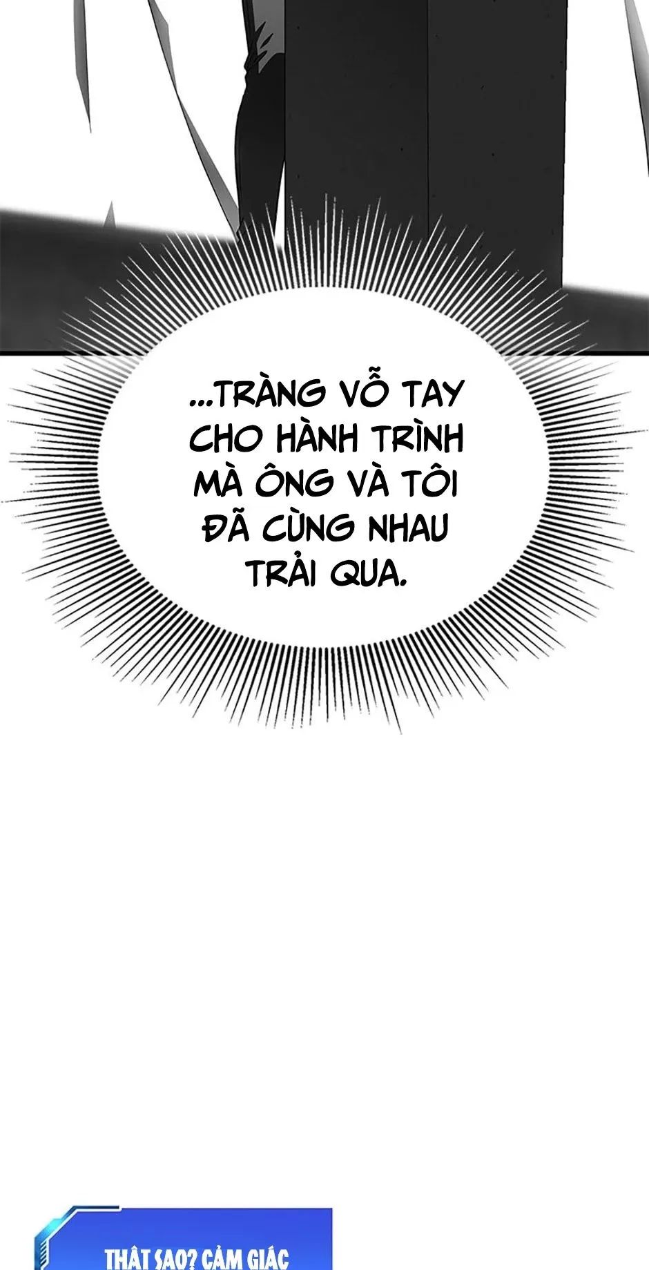 Bác Sĩ Phẫu Thuật Hoàn Hảo Chapter 117 - Trang 2