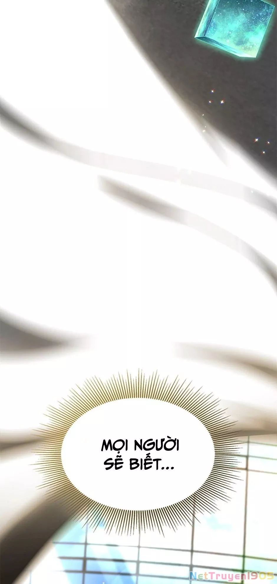 Bác Sĩ Phẫu Thuật Hoàn Hảo Chapter 117 - Trang 2