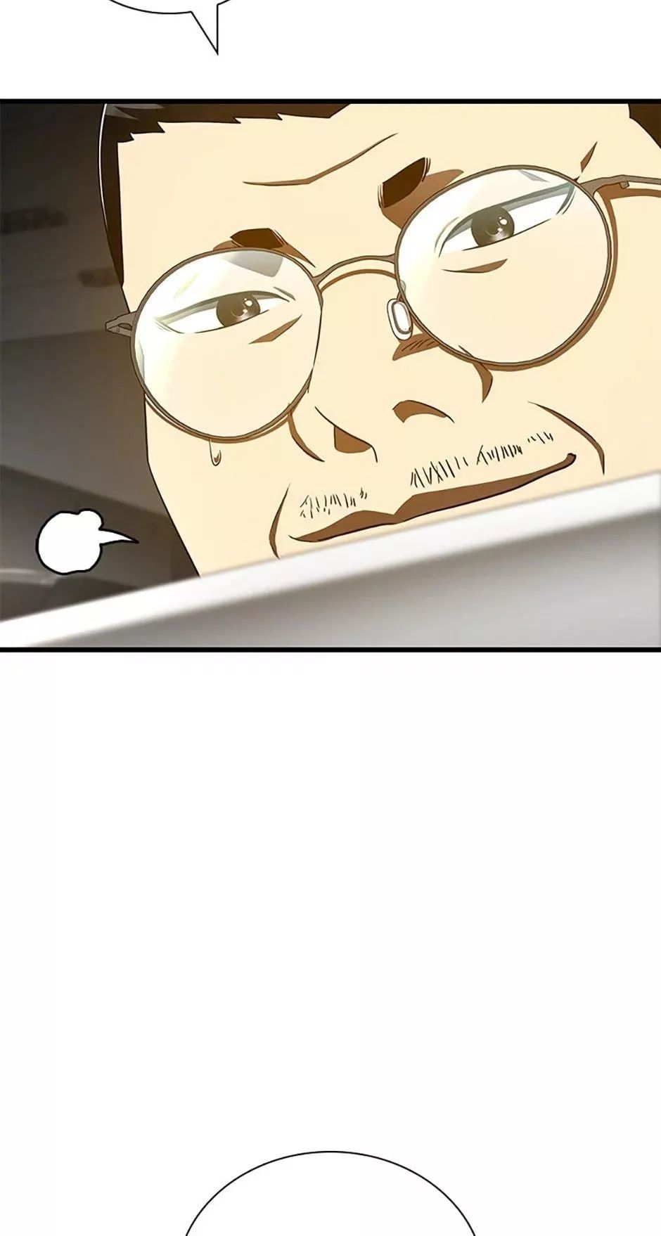 Bác Sĩ Phẫu Thuật Hoàn Hảo Chapter 117 - Trang 2