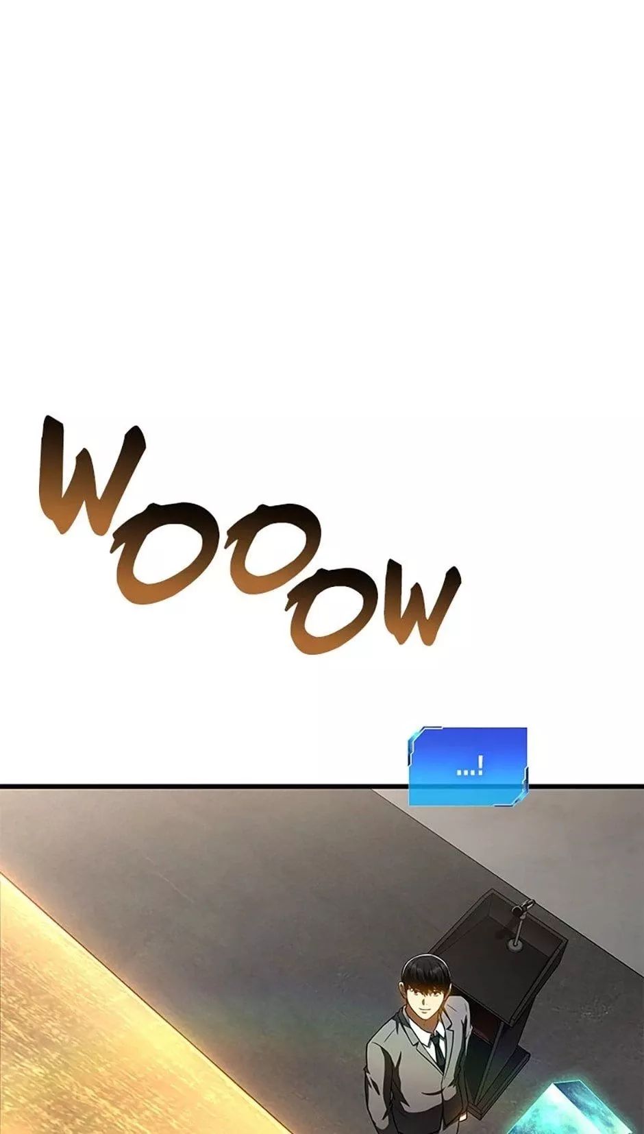 Bác Sĩ Phẫu Thuật Hoàn Hảo Chapter 117 - Trang 2