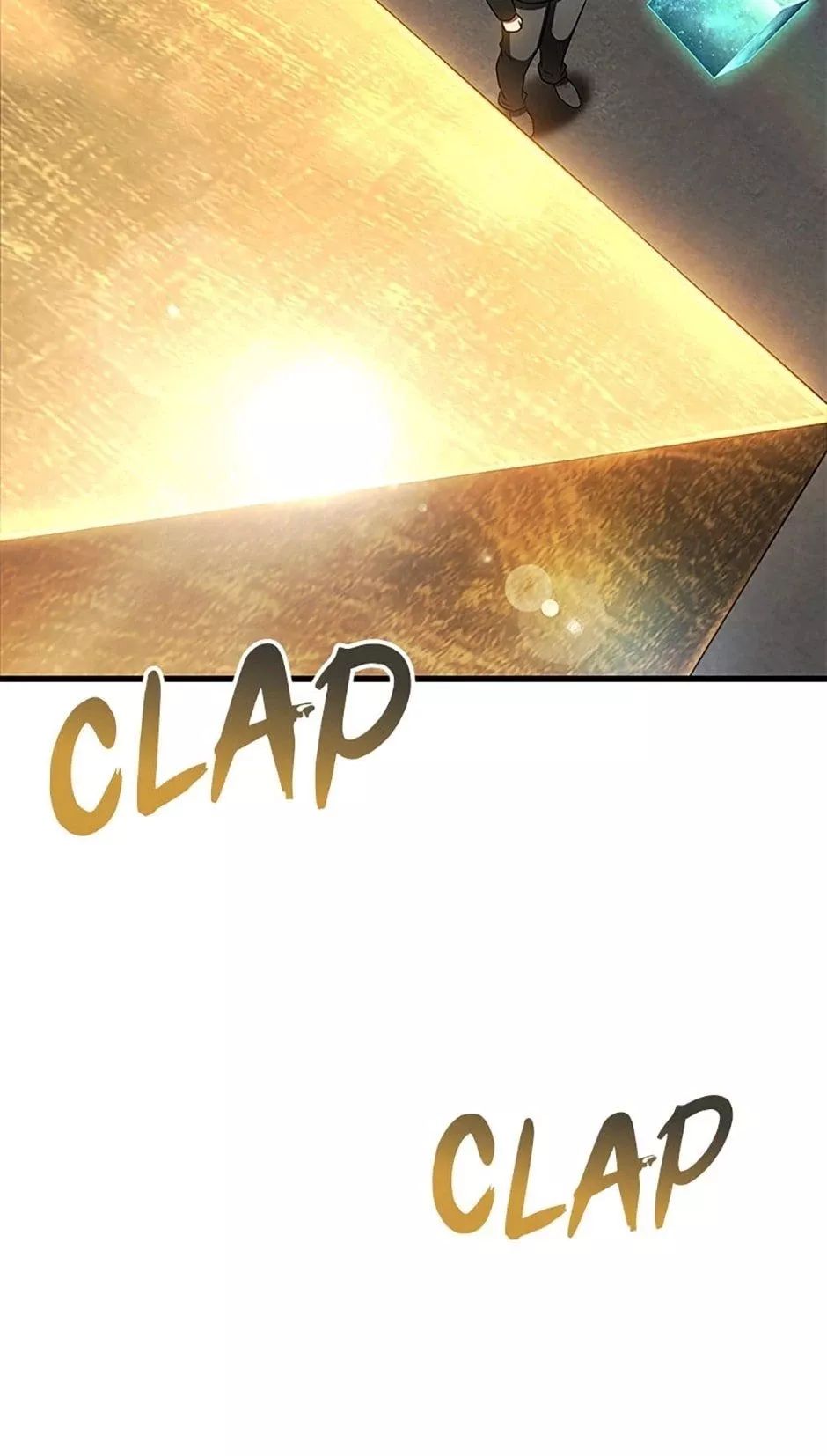 Bác Sĩ Phẫu Thuật Hoàn Hảo Chapter 117 - Trang 2