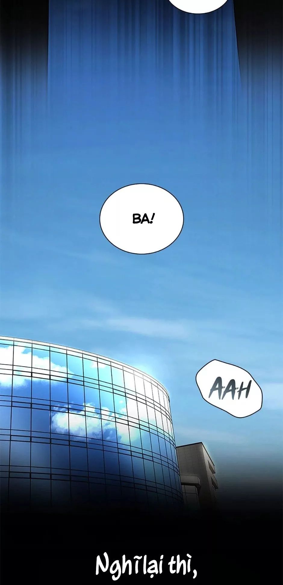 Bác Sĩ Phẫu Thuật Hoàn Hảo Chapter 117 - Trang 2