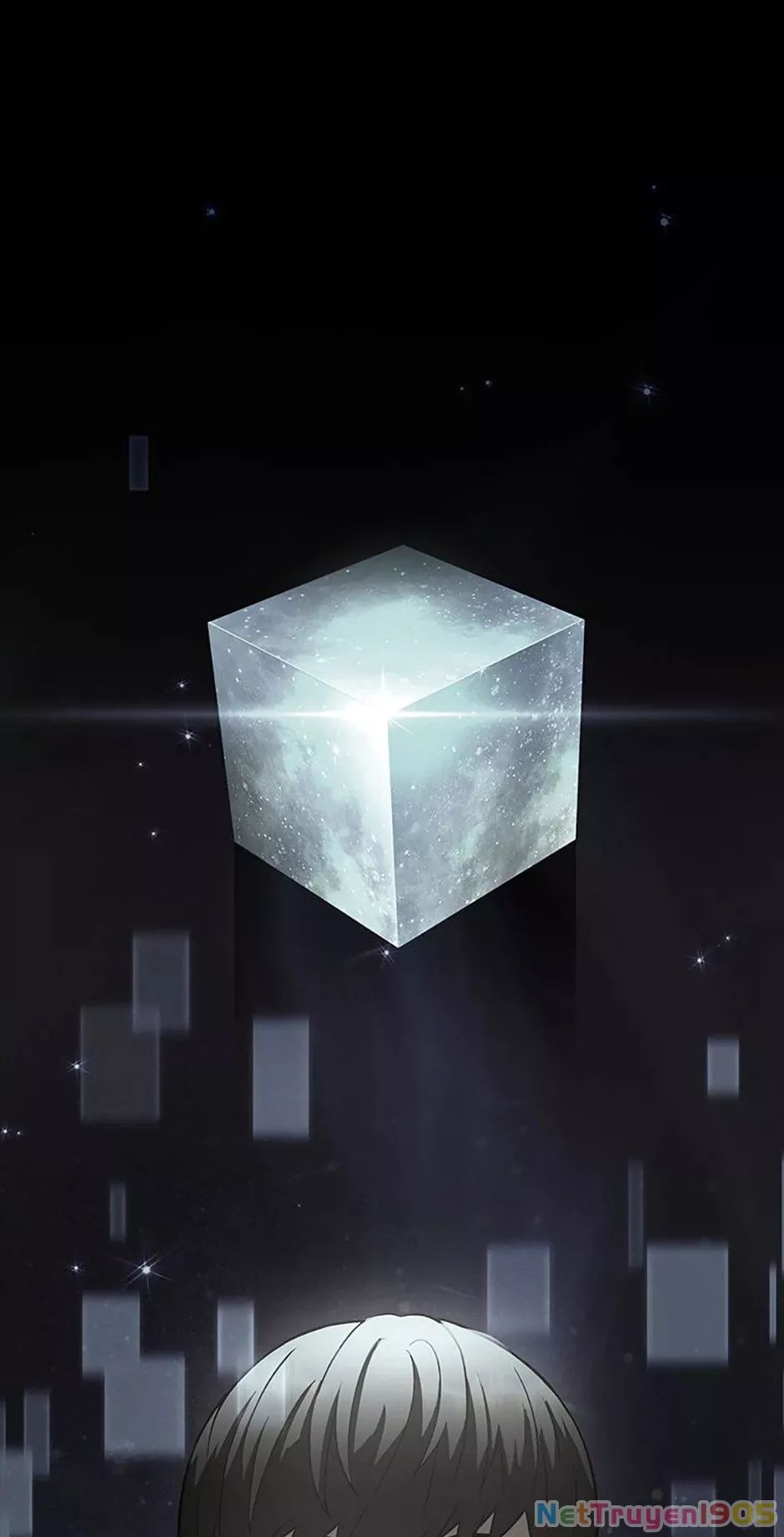 Bác Sĩ Phẫu Thuật Hoàn Hảo Chapter 117 - Trang 2