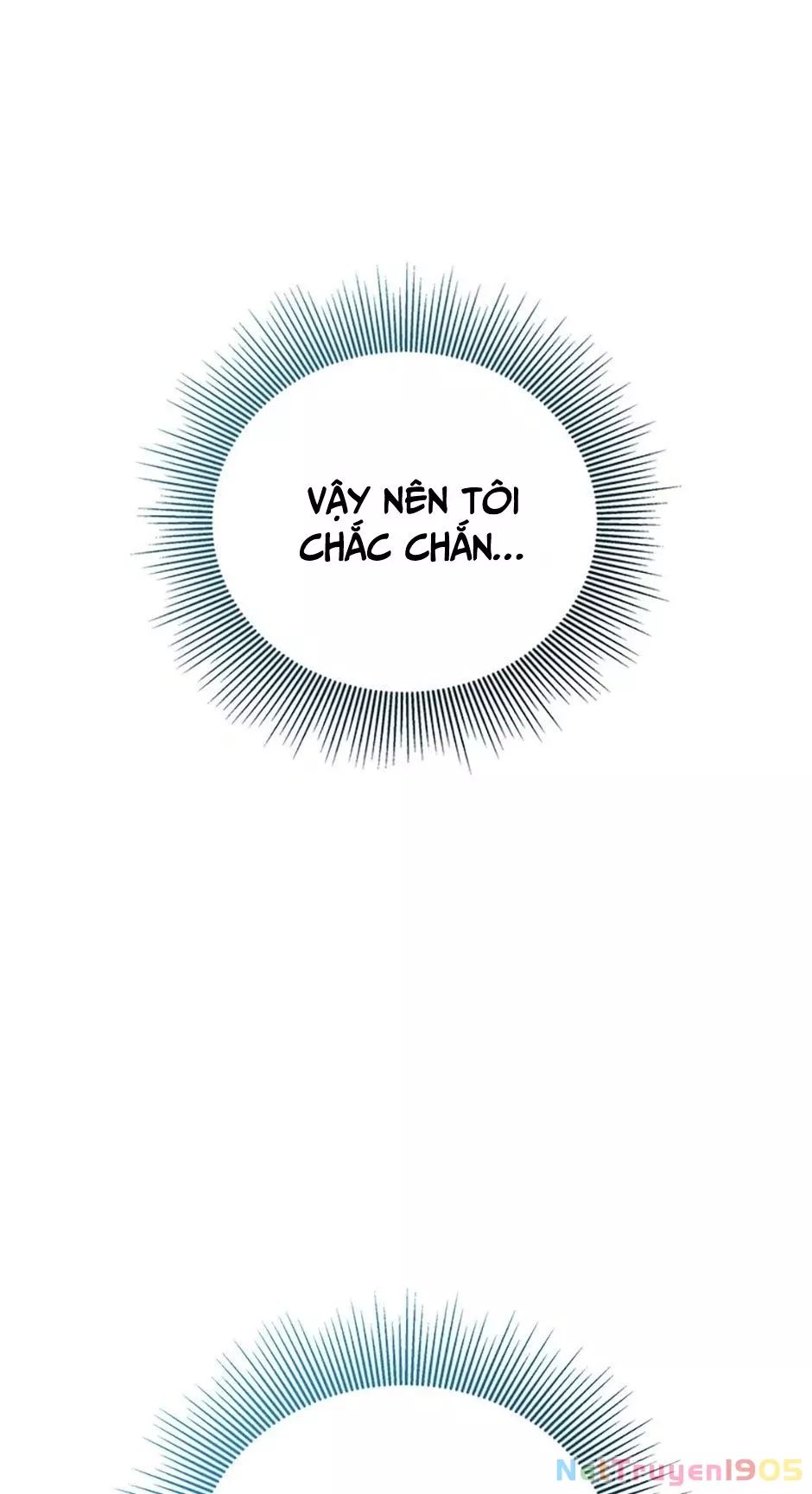 Bác Sĩ Phẫu Thuật Hoàn Hảo Chapter 117 - Trang 2