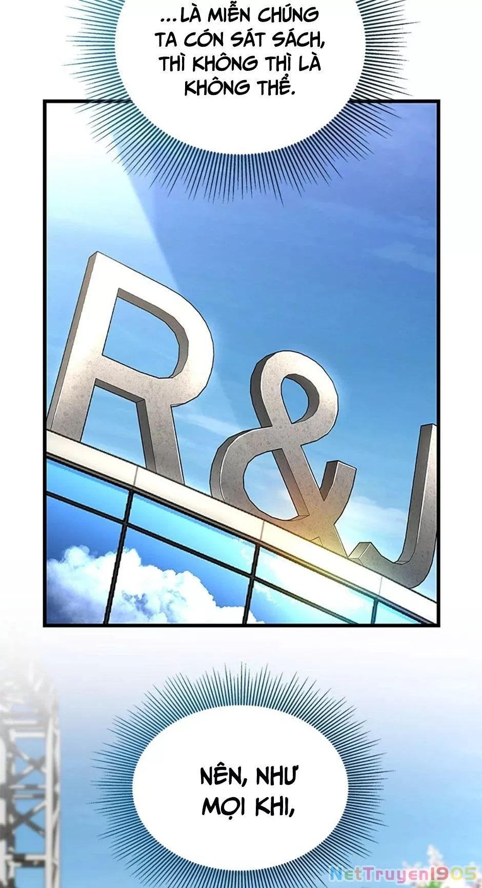 Bác Sĩ Phẫu Thuật Hoàn Hảo Chapter 117 - Trang 2