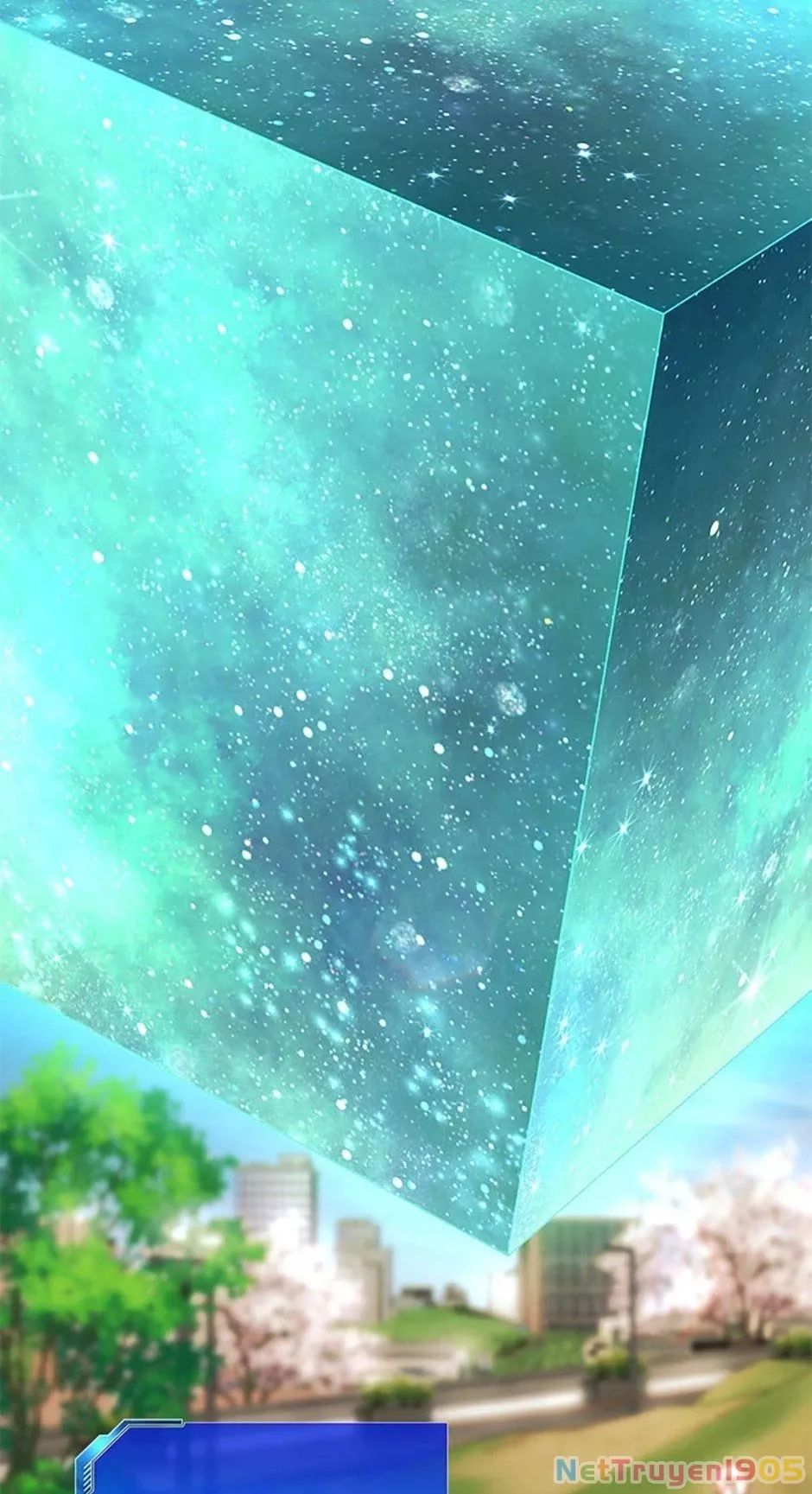 Bác Sĩ Phẫu Thuật Hoàn Hảo Chapter 117 - Trang 2