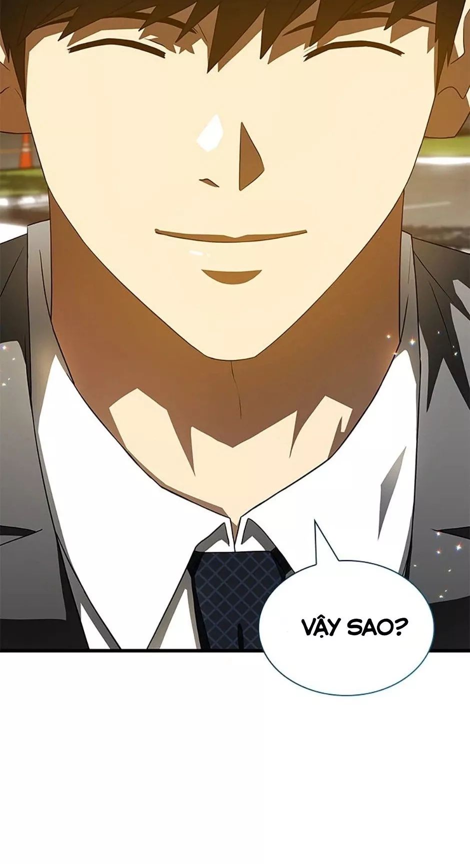 Bác Sĩ Phẫu Thuật Hoàn Hảo Chapter 117 - Trang 2