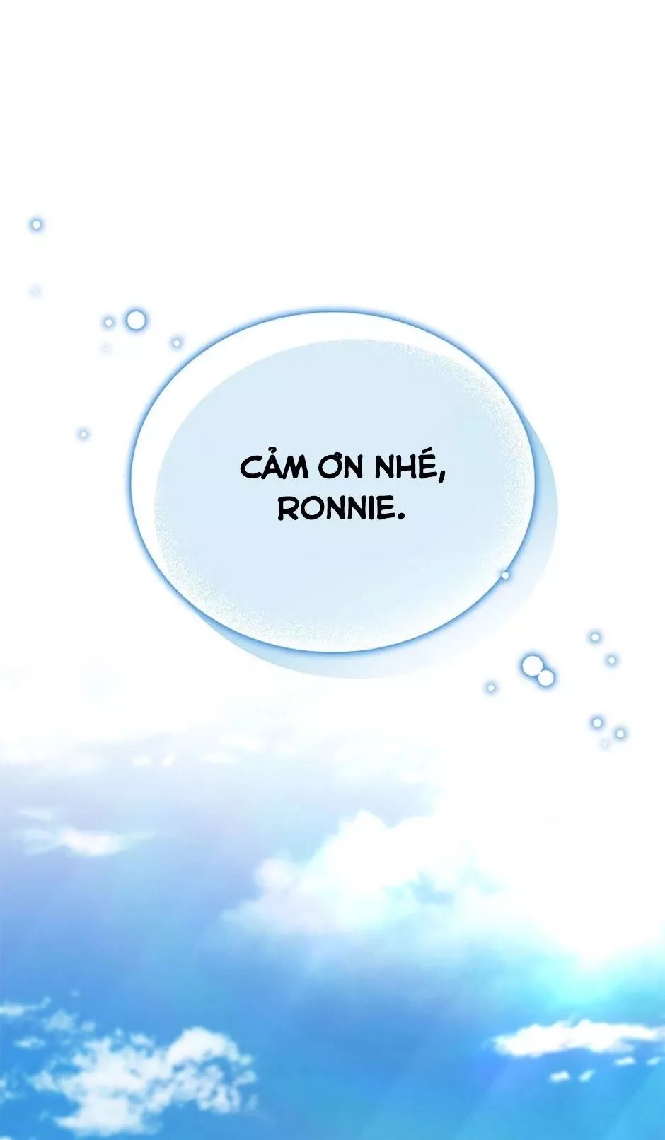 Bác Sĩ Phẫu Thuật Hoàn Hảo Chapter 117 - Trang 2