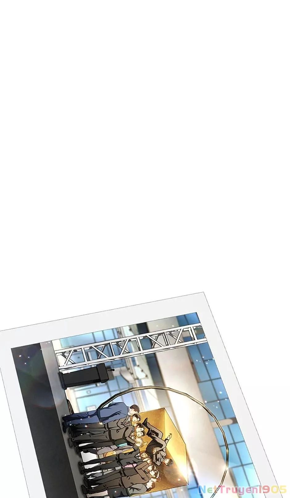 Bác Sĩ Phẫu Thuật Hoàn Hảo Chapter 117 - Trang 2