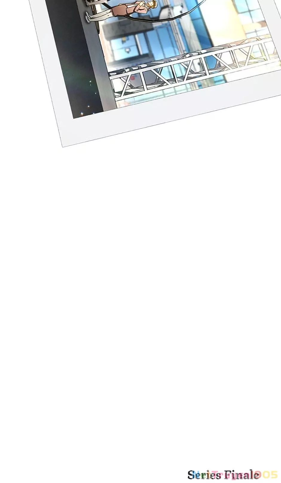 Bác Sĩ Phẫu Thuật Hoàn Hảo Chapter 117 - Trang 2