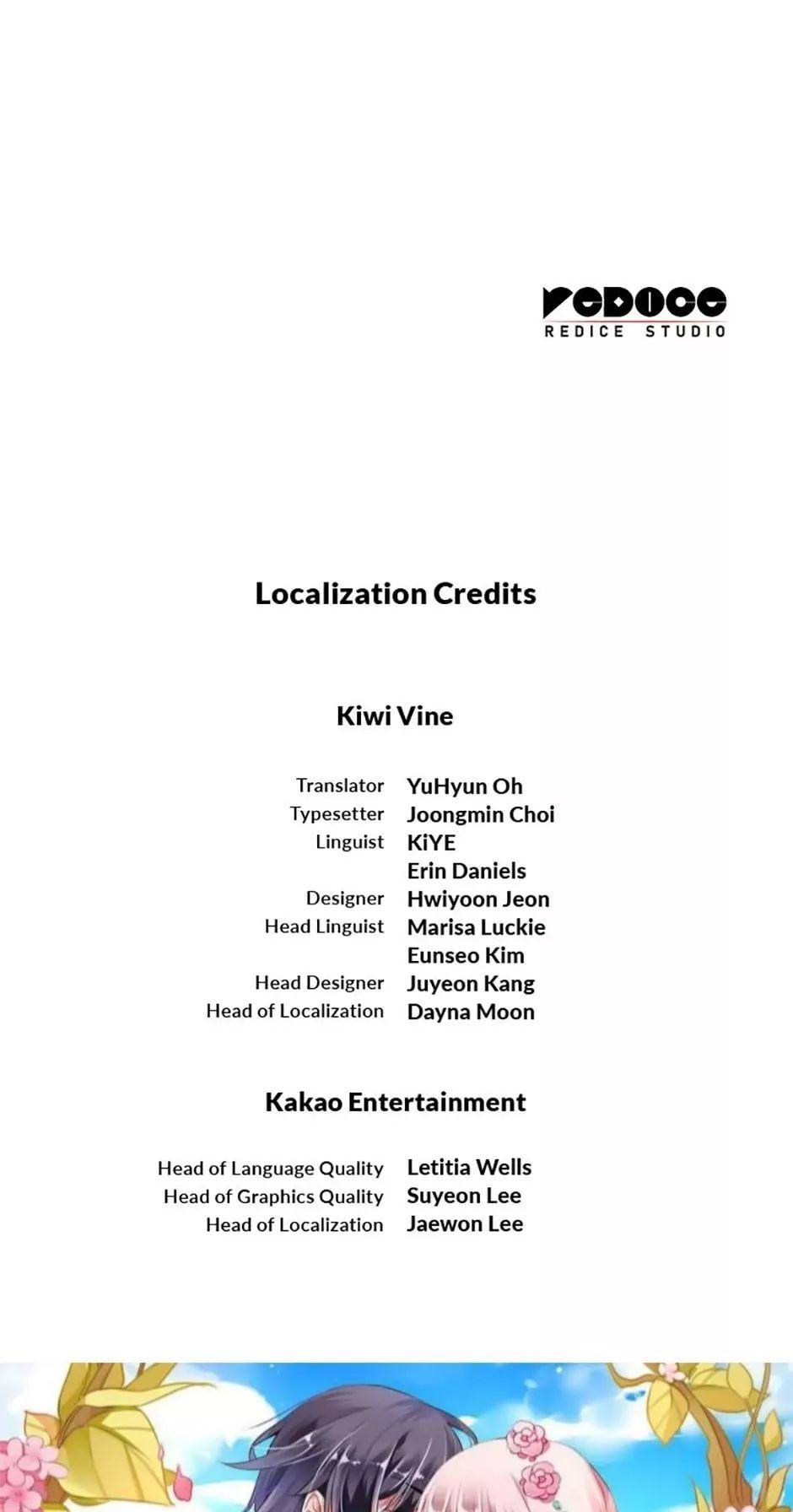 Bác Sĩ Phẫu Thuật Hoàn Hảo Chapter 117 - Trang 2