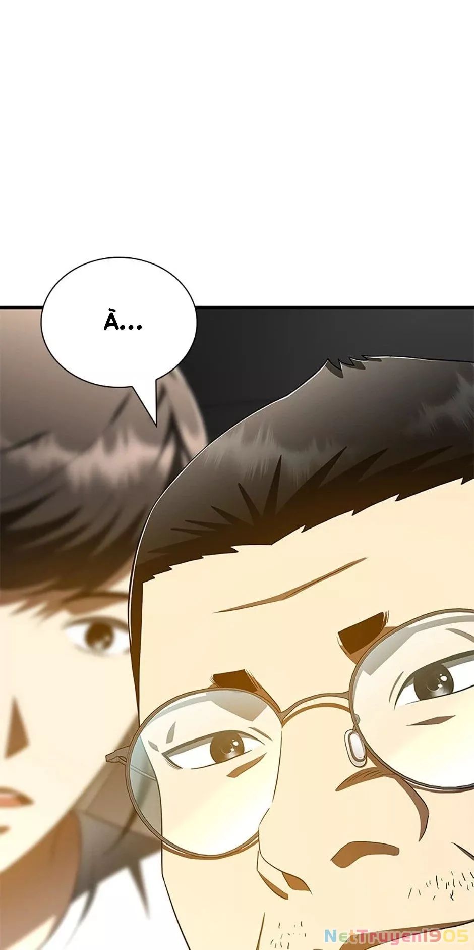 Bác Sĩ Phẫu Thuật Hoàn Hảo Chapter 117 - Trang 2